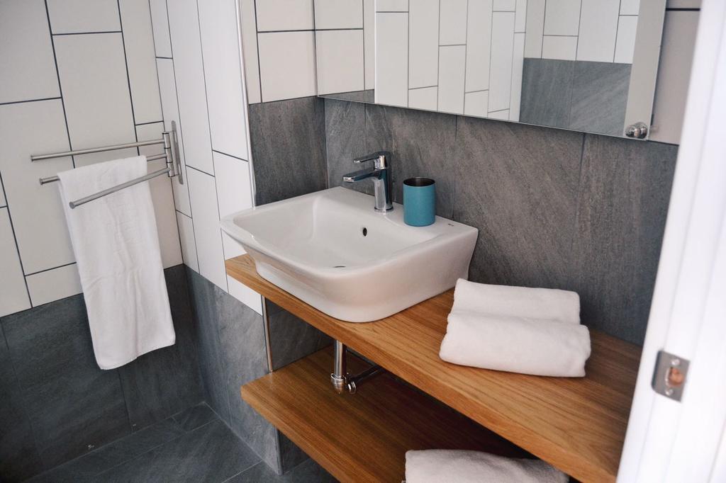 Aparthotel Idafe 2*